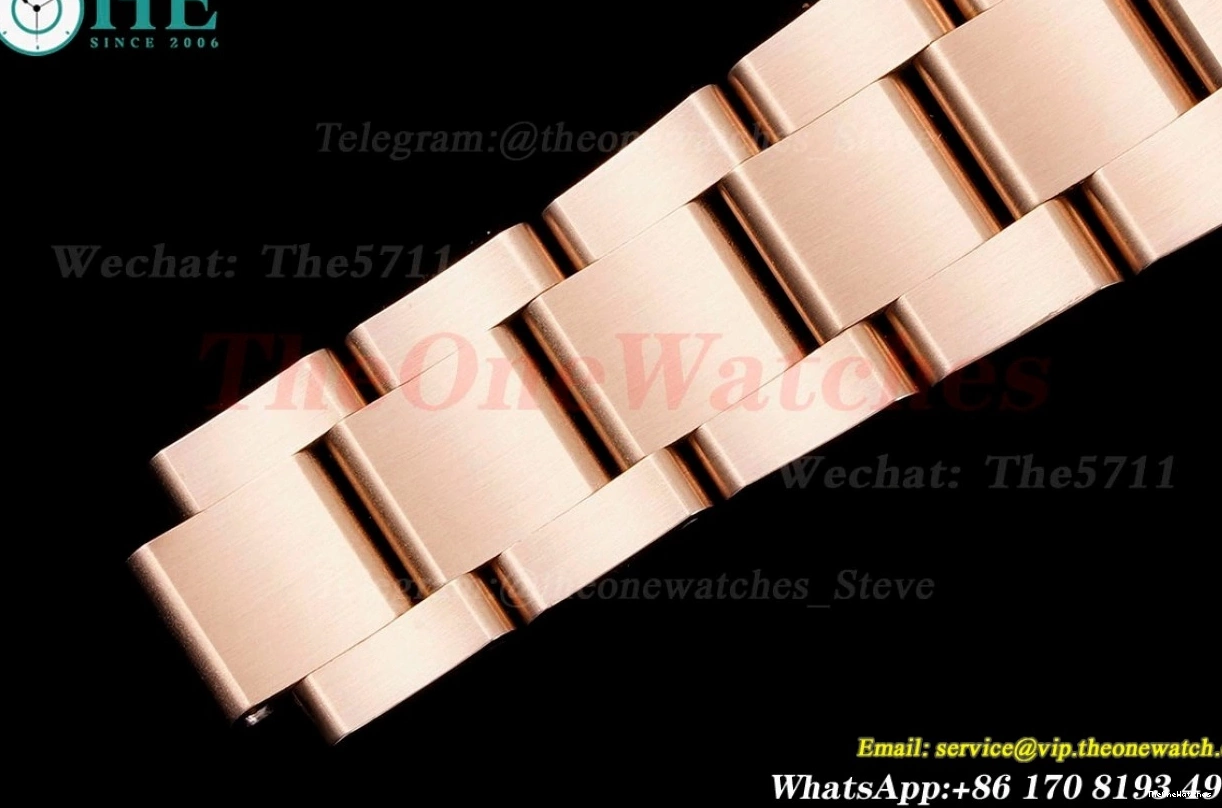 116505 RG A7750 OMF Daytona RG RG 40mm Dia 0128